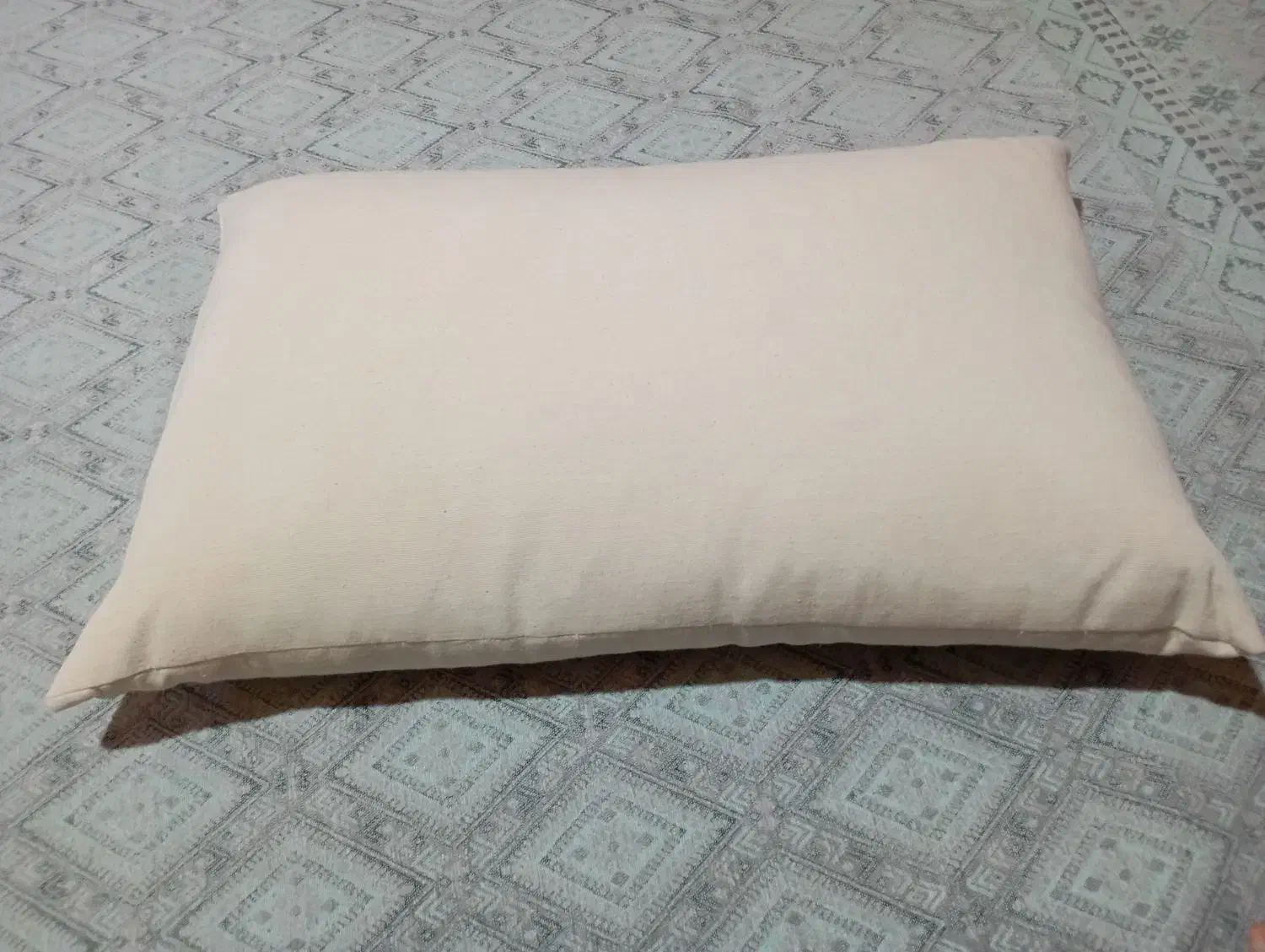 بالشت پر|سرویس روتختی|سنندج, |دیوار