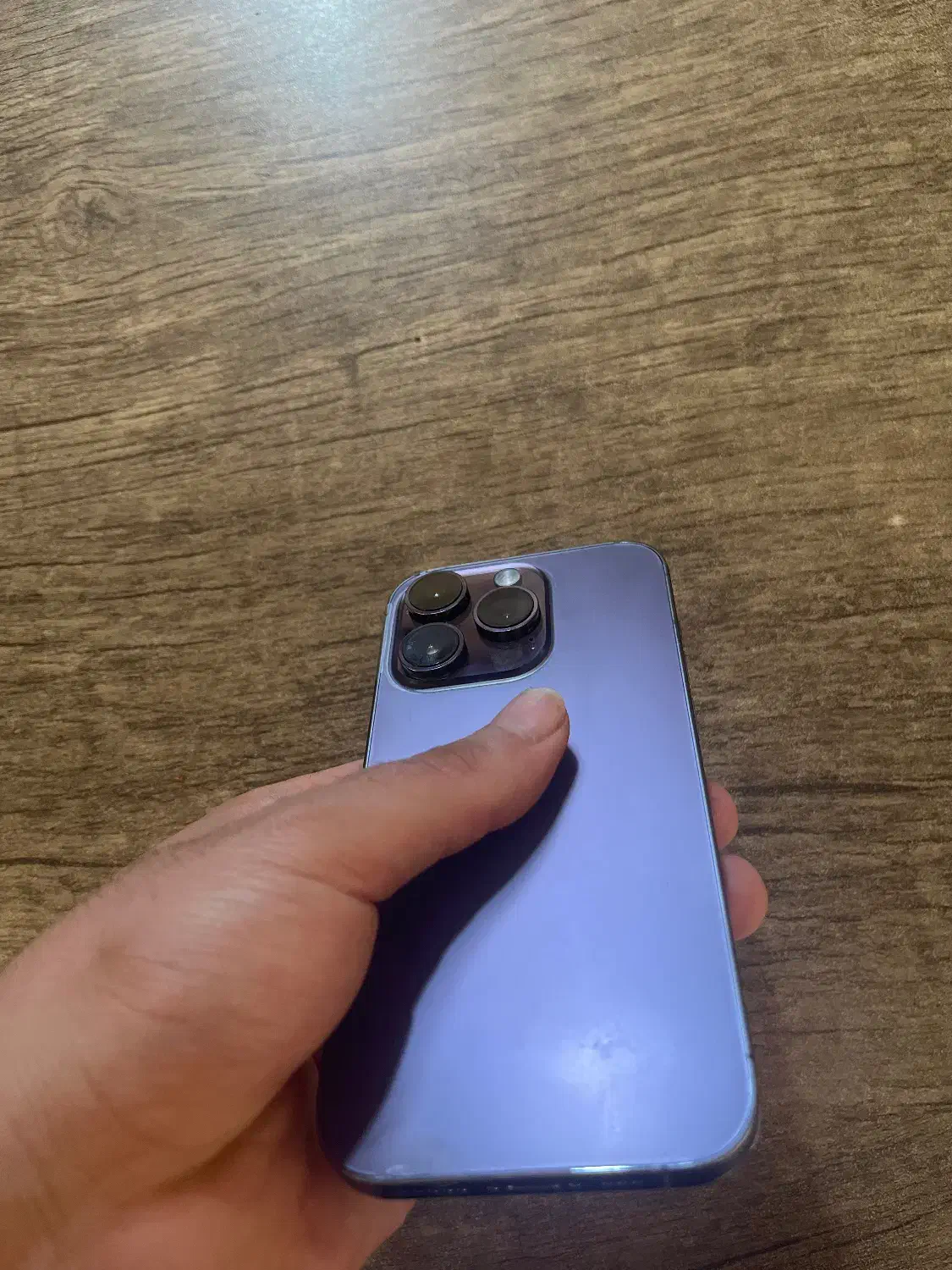 14pro|موبایل|مشهد, استاد یوسفی (شهرک غرب)|دیوار