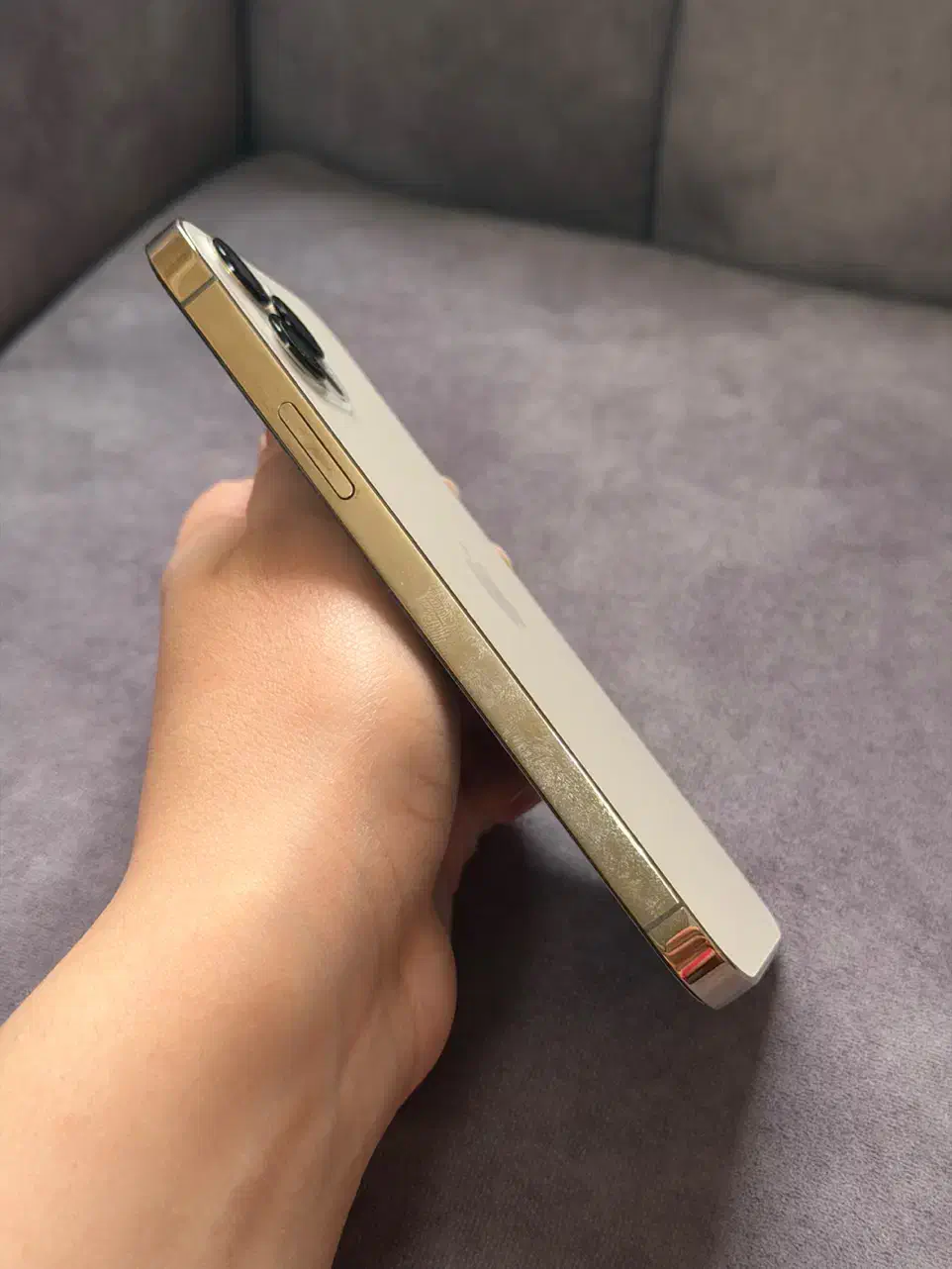 آیفون ۱۲ پرو|موبایل|رشت, توشیبا|دیوار