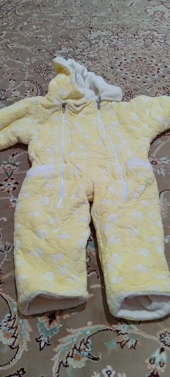 لباس سرهمی|کفش و لباس بچه|اسلامشهر, مظفریه|دیوار