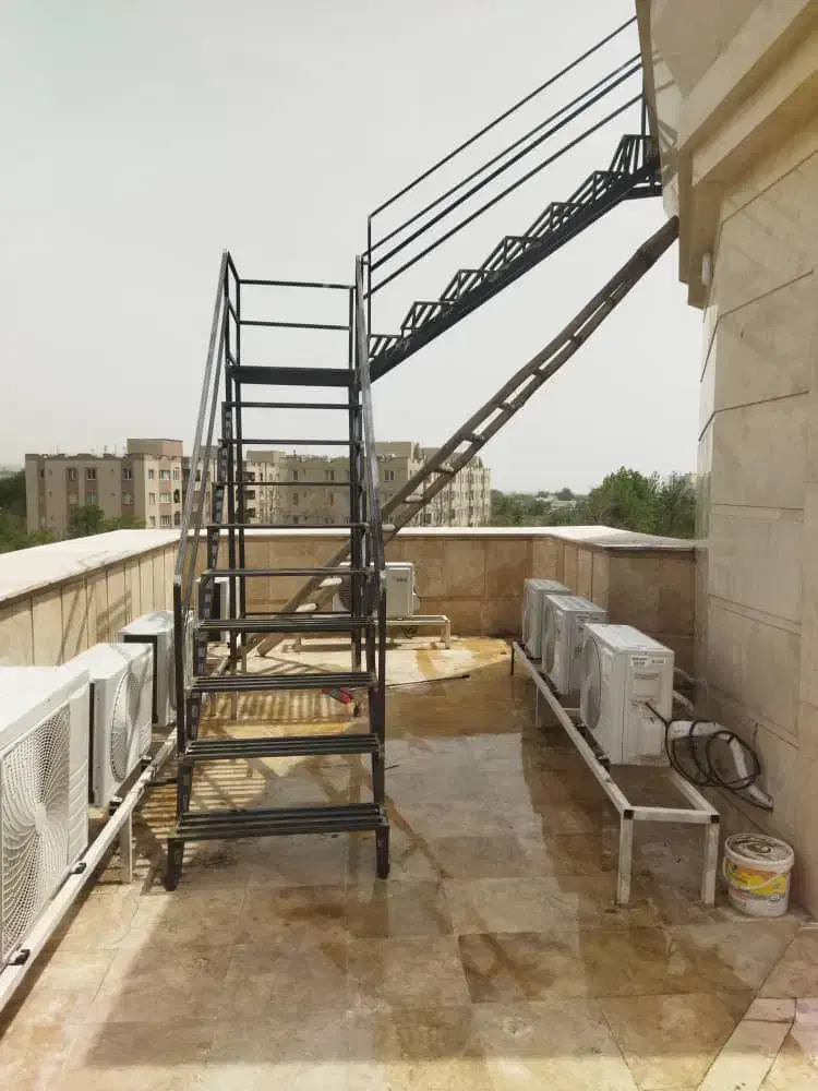 جوشکاری و آهنگری سیار|خدمات پیشه و مهارت|تهران, صادقیه|دیوار