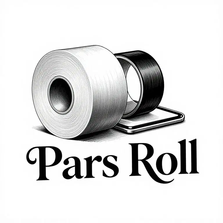 پارس رول  (Pars roll)|پرینتر، اسکنر، کپی، فکس|اهواز, کیان اباد|دیوار