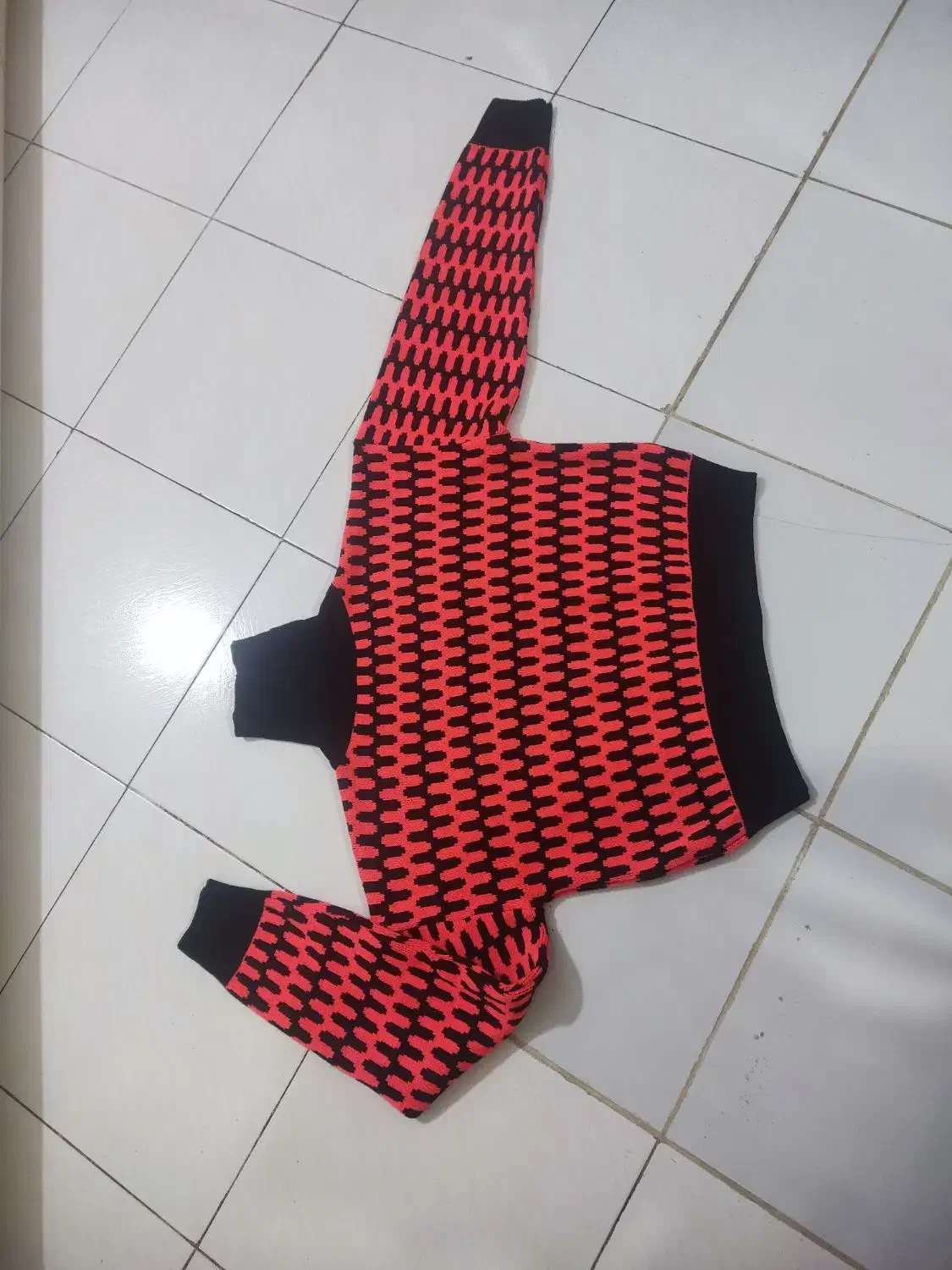 بافت های فری سایز نو|لباس|فومن, |دیوار