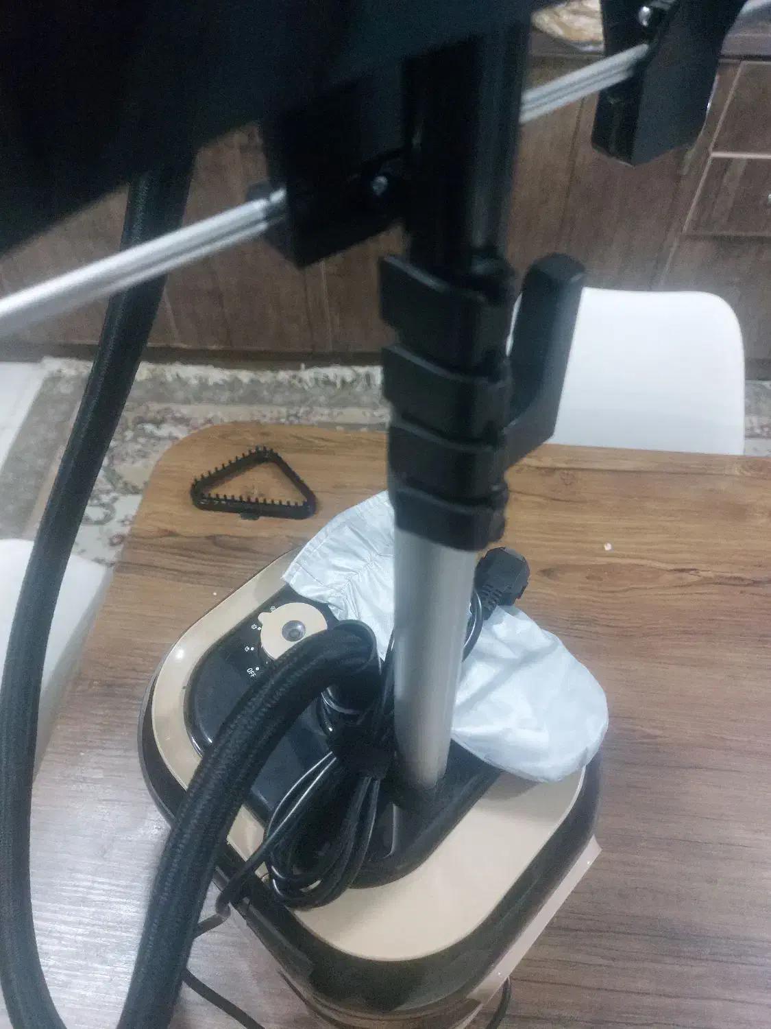 اتو بخار|اتو و لوازم اتو|بوشهر, |دیوار