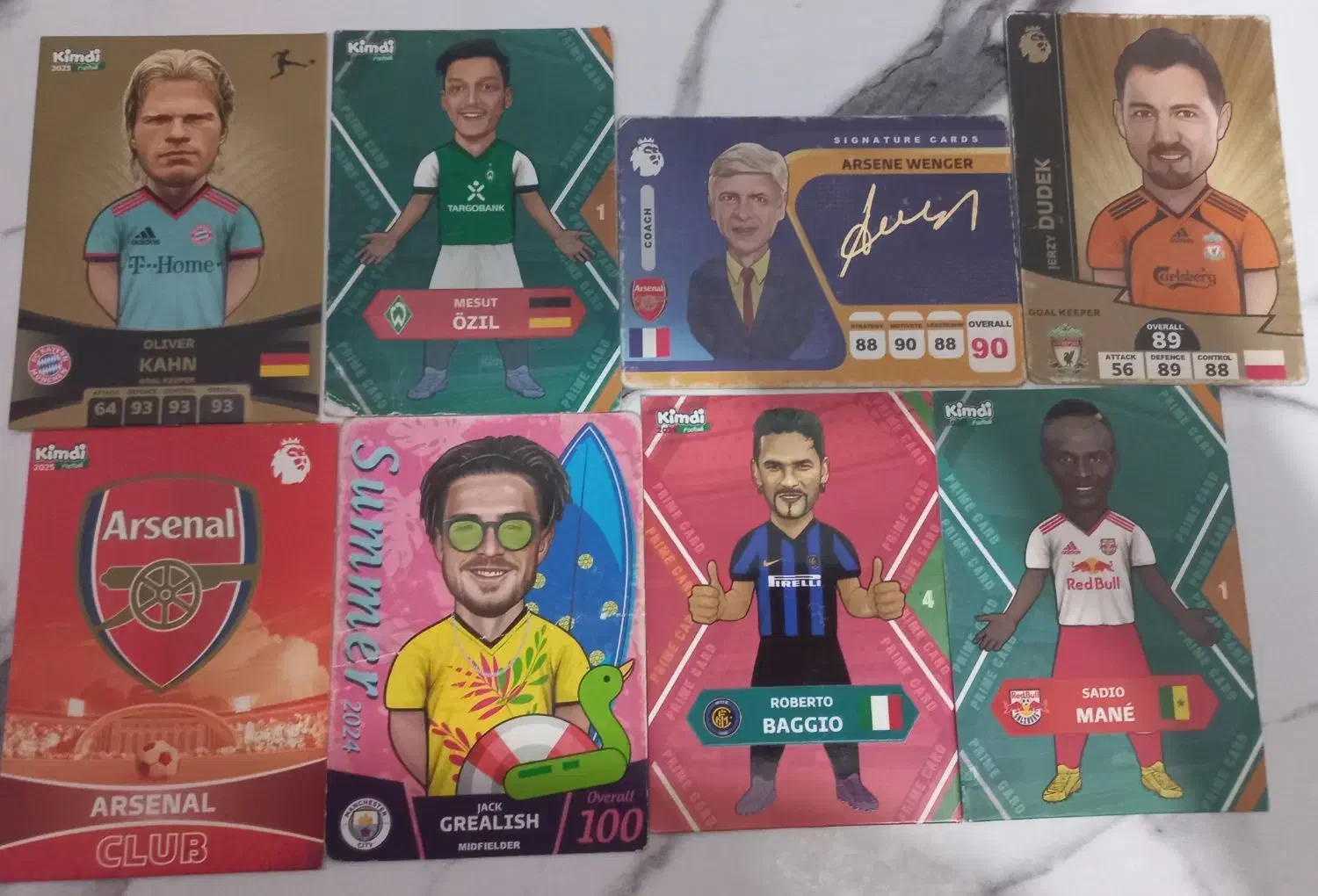 کیمدی|اسباببازی|کوچصفهان, |دیوار