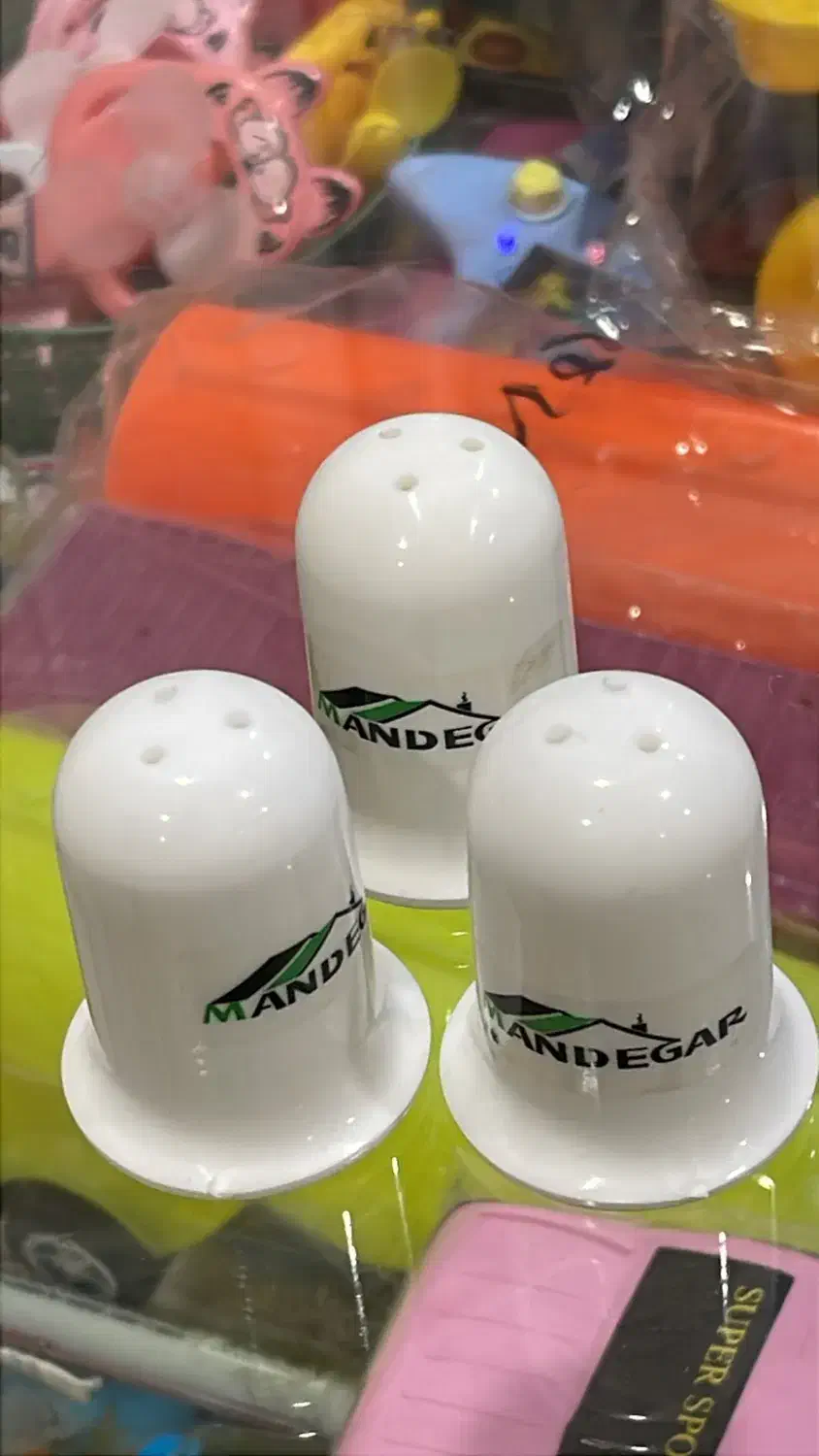 پلاسکو مبین|ظروف نگهدارنده، پلاستیکی، یک‌بارمصرف|بندر کنگان, |دیوار