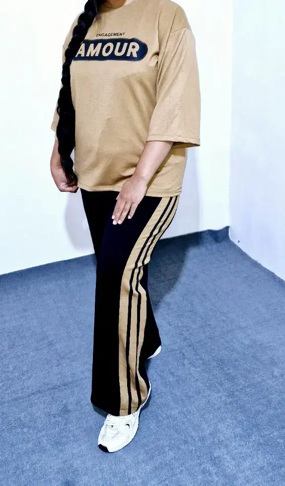 ست اسپرت|لباس|سنندج, |دیوار