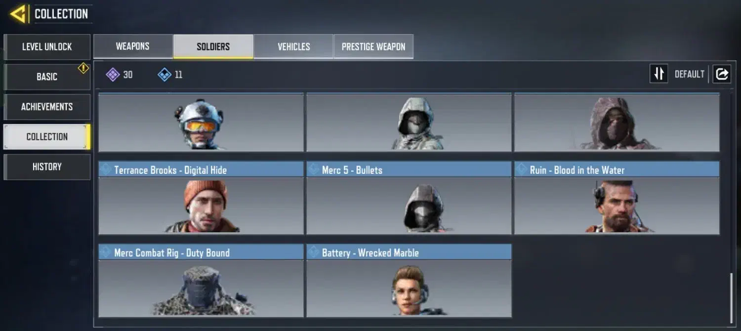 کالاف دیوتی|کنسول، بازی ویدئویی و آنلاین|تبریز, |دیوار