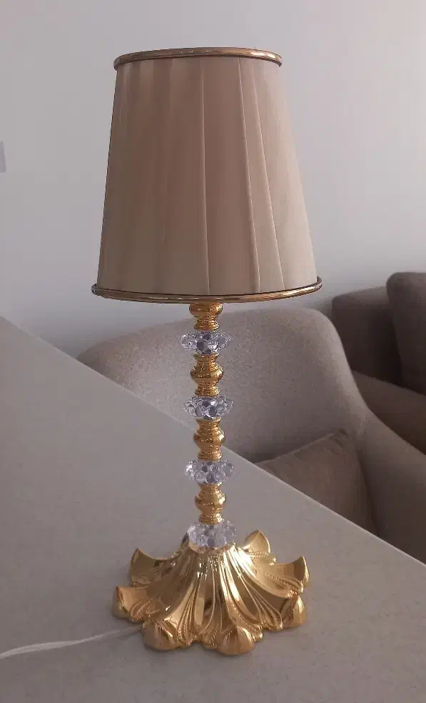 چراغ خواب|چراغ خواب و آباژور|نجفآباد, امام خمینی|دیوار