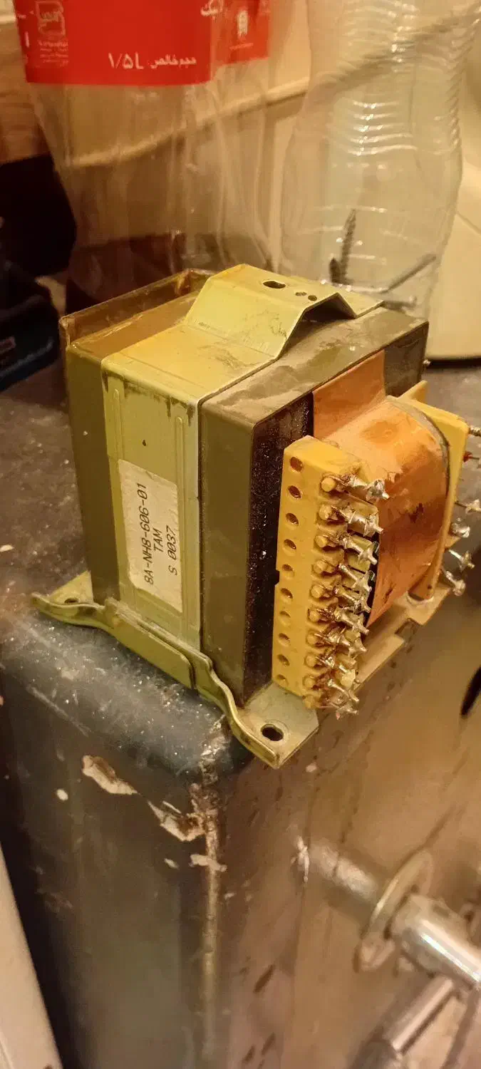 سنگین وزن|قطعات و لوازم جانبی رایانه|اردبیل, |دیوار