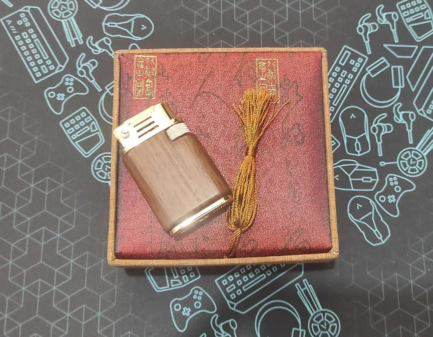 چیف|کوهنوردی و کمپینگ|کرج, فاز ۲ مهرشهر|دیوار