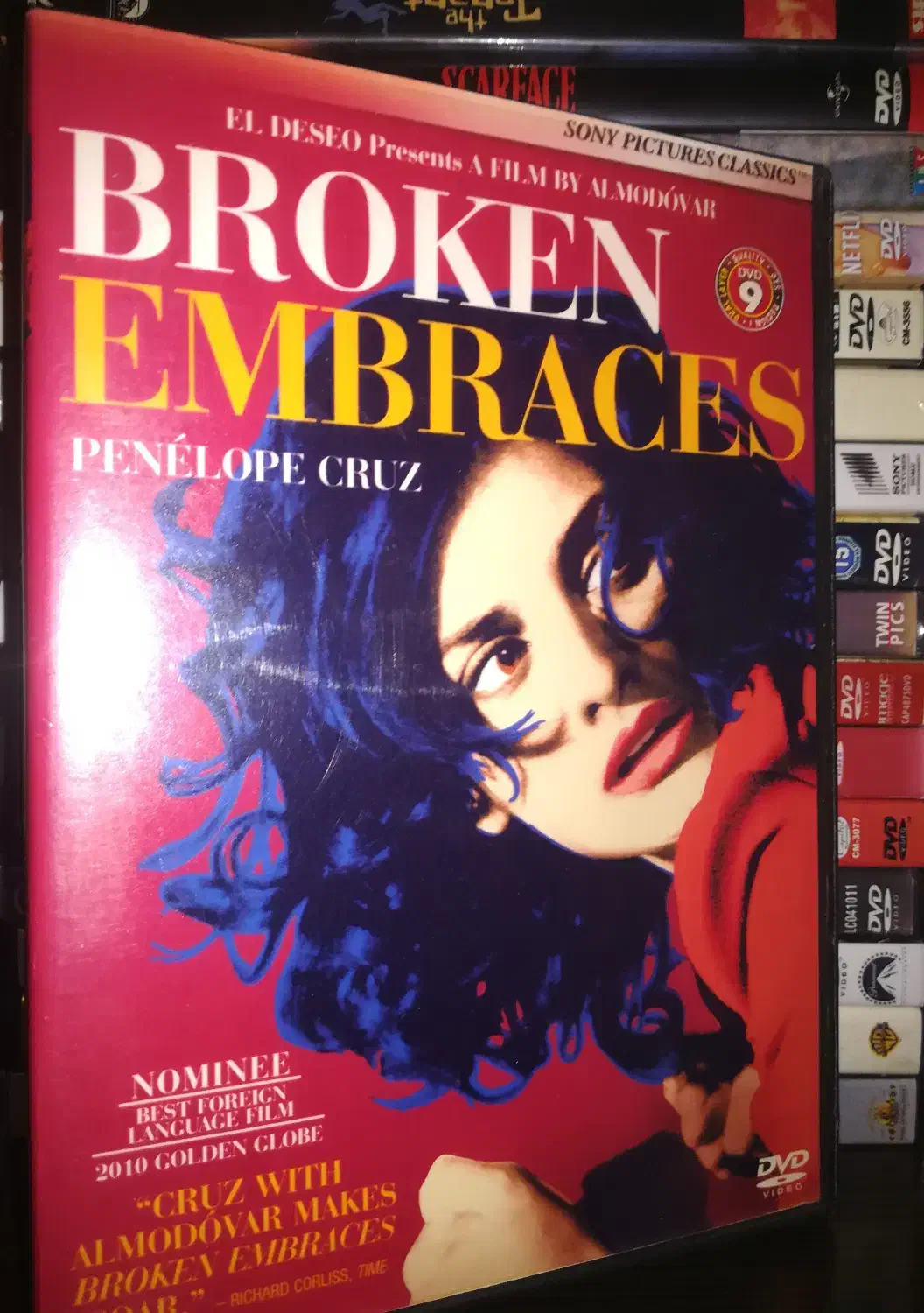 فیلم ها ی محبوب و مشهور سینمای جهان، چهل عدد|فیلم و موسیقی|تهران, بلوار کشاورز|دیوار