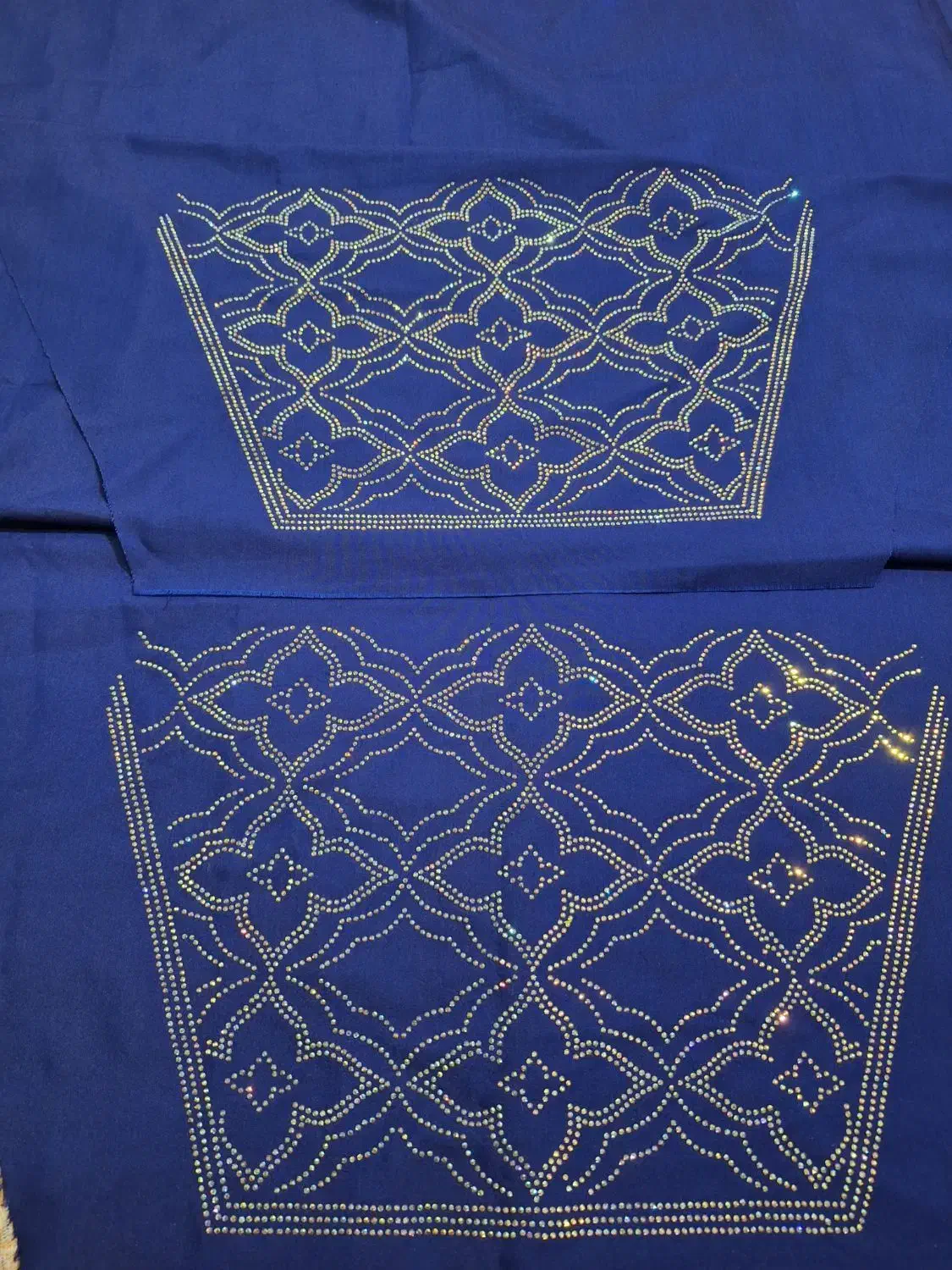 لباس زنانه|لباس|میناب, |دیوار