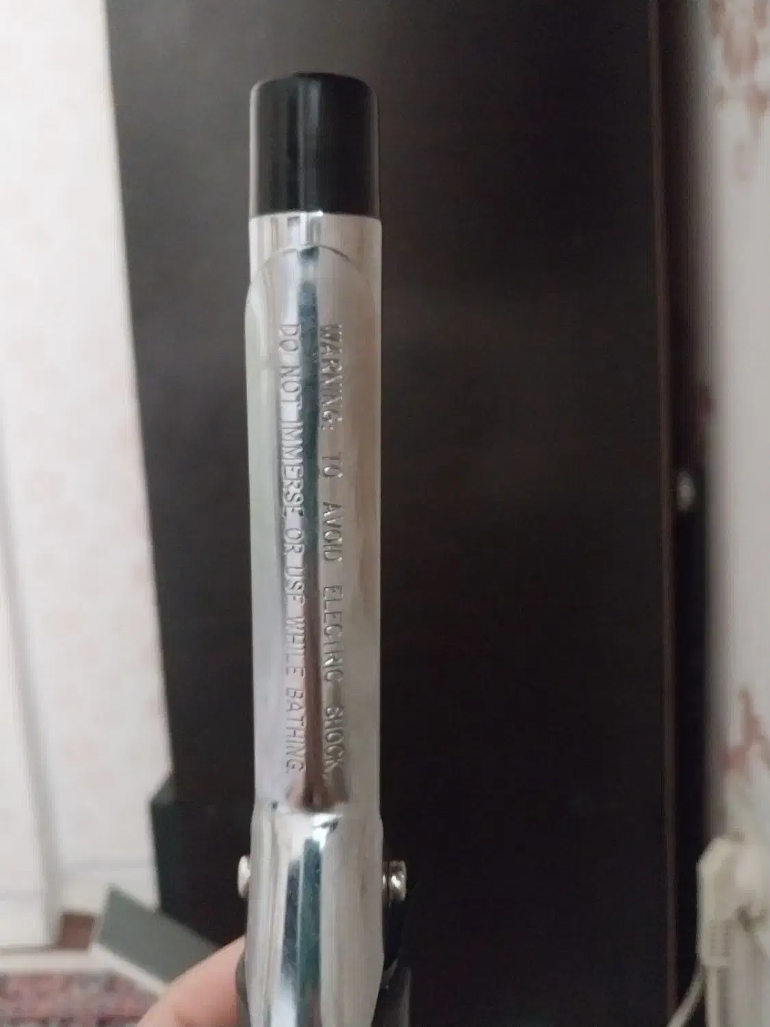 بابلیس|آرایشی، بهداشتی، درمانی|مشهد, ادیب نیشابوری (شهرک غرب)|دیوار