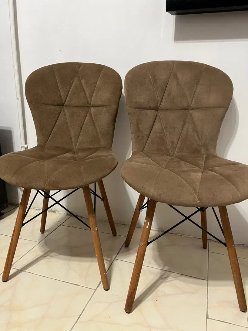 صندلی|صندلی و نیمکت|رشت, جانبازان|دیوار