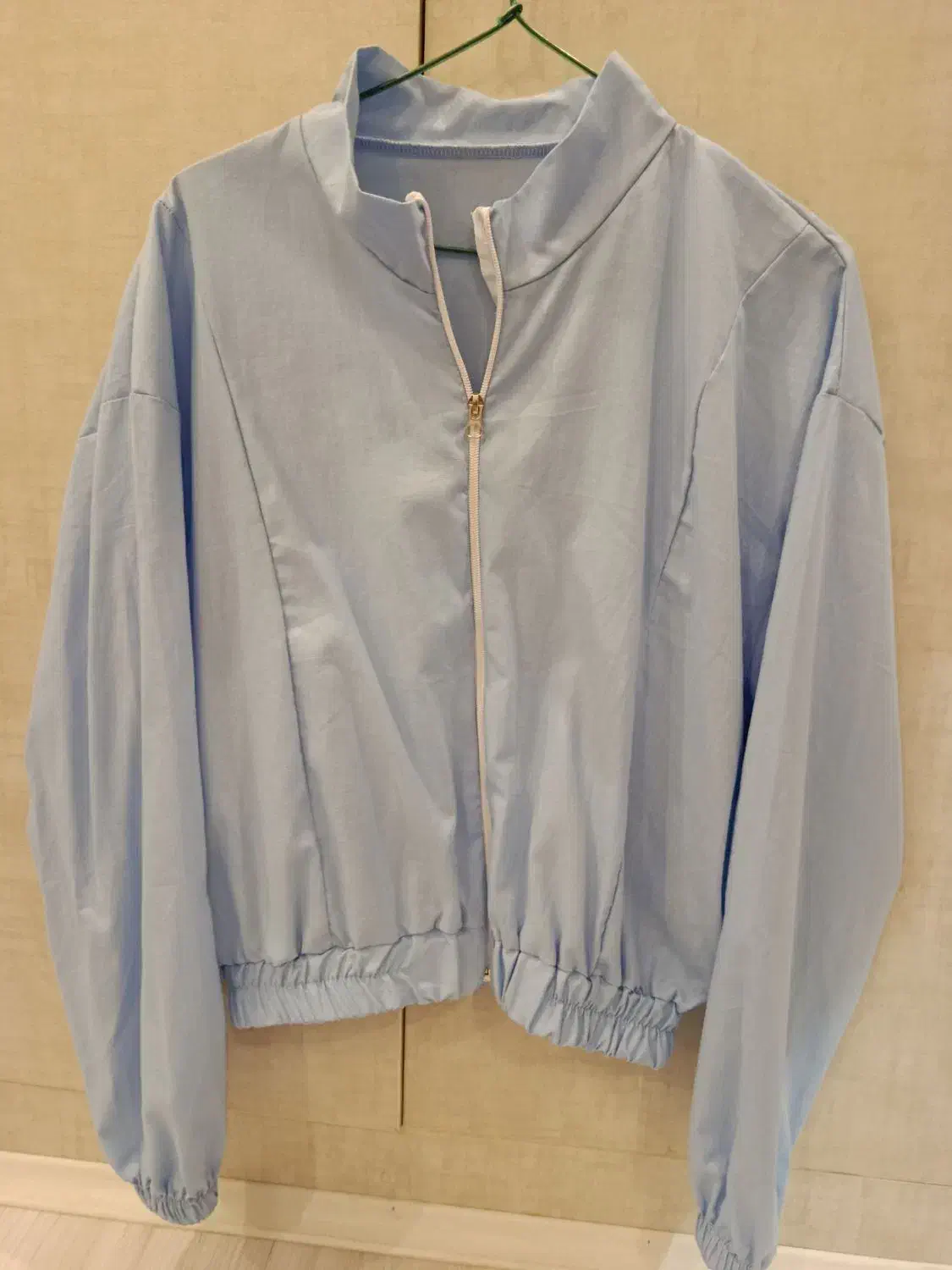 سویشرت اسپرت ترند|لباس|رشت, دیلمان|دیوار