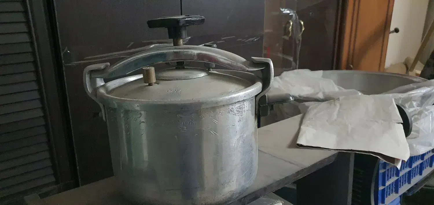 پنکه زودپز صندلی|پنکه و تصفیه‌کنندهٔ هوا|قم, خاکفرج|دیوار