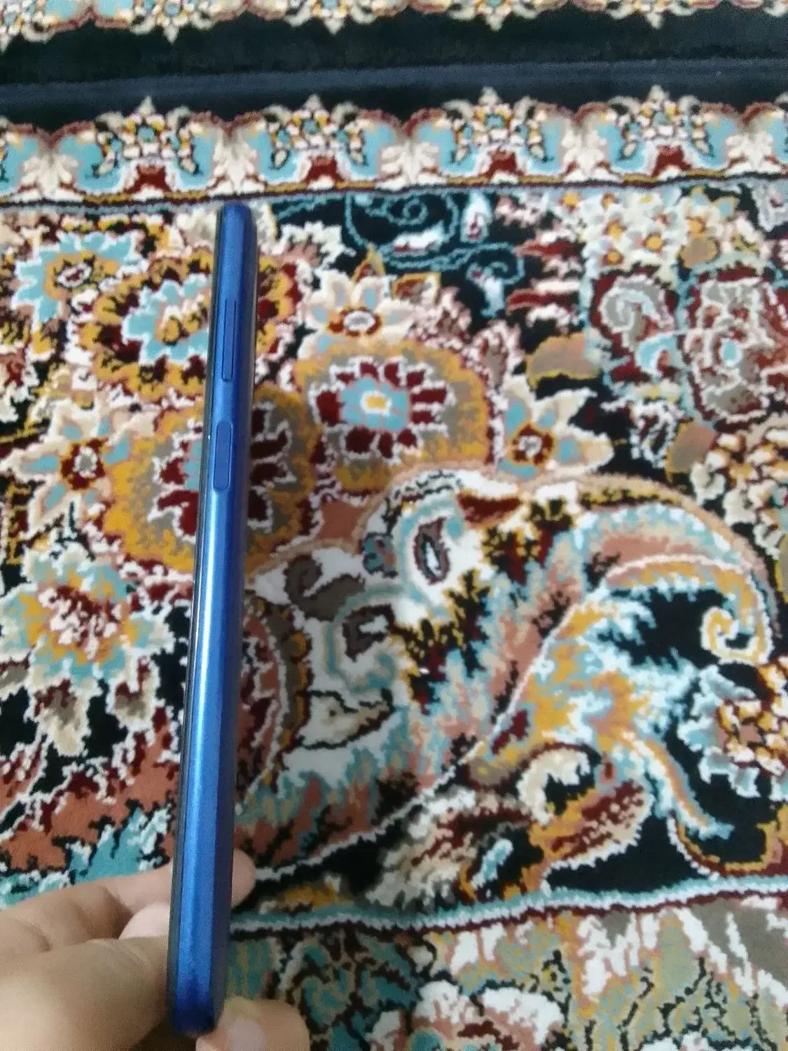 گوشی|موبایل|کنگاور, |دیوار