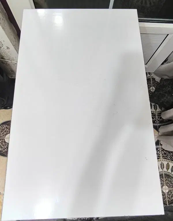 میزکارناخن|آرایشگاه و سالنهای زیبایی|رشت, احمد گوراب|دیوار