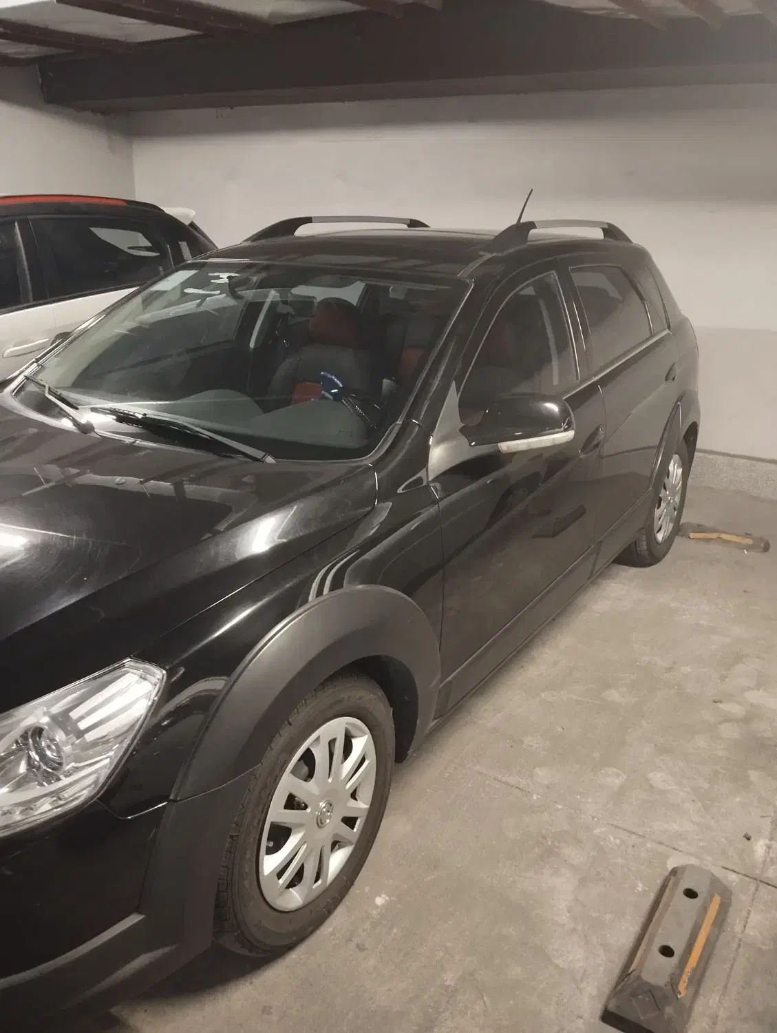 H30cross مدل ۹۸|خودرو سواری و وانت|تهران, دهقان|دیوار