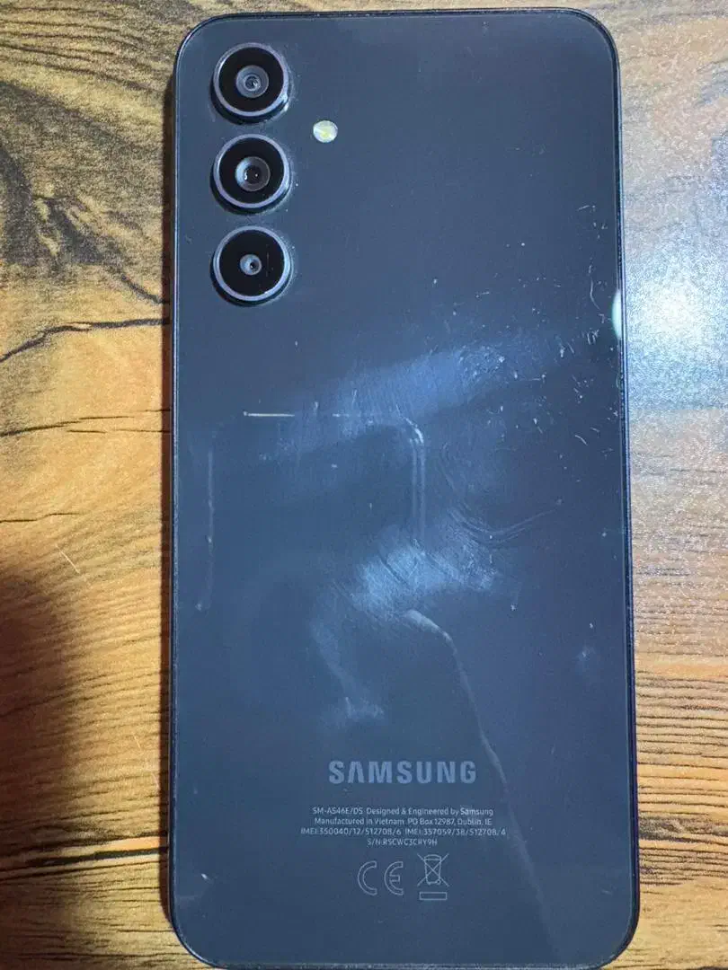 a54 256g|موبایل|کرمانشاه, |دیوار