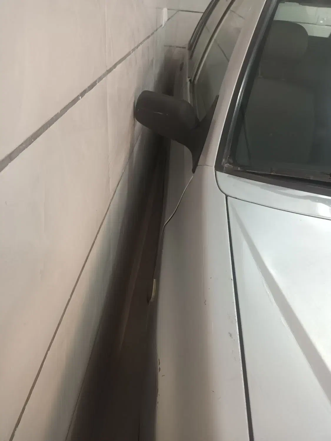 پراید ۱۴۱|خودرو سواری و وانت|نیشابور, مدرس|دیوار