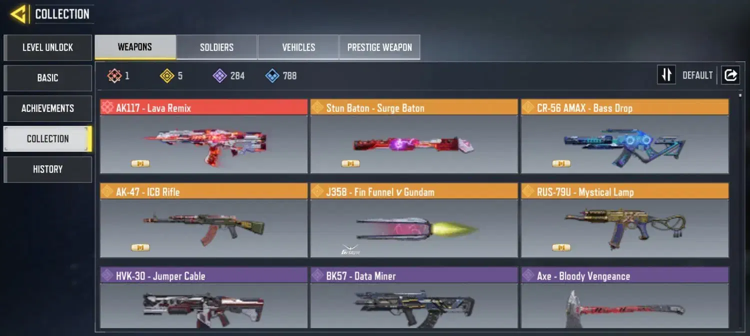 کالاف دیوتی موبایل|کنسول، بازی ویدئویی و آنلاین|سنقر, |دیوار