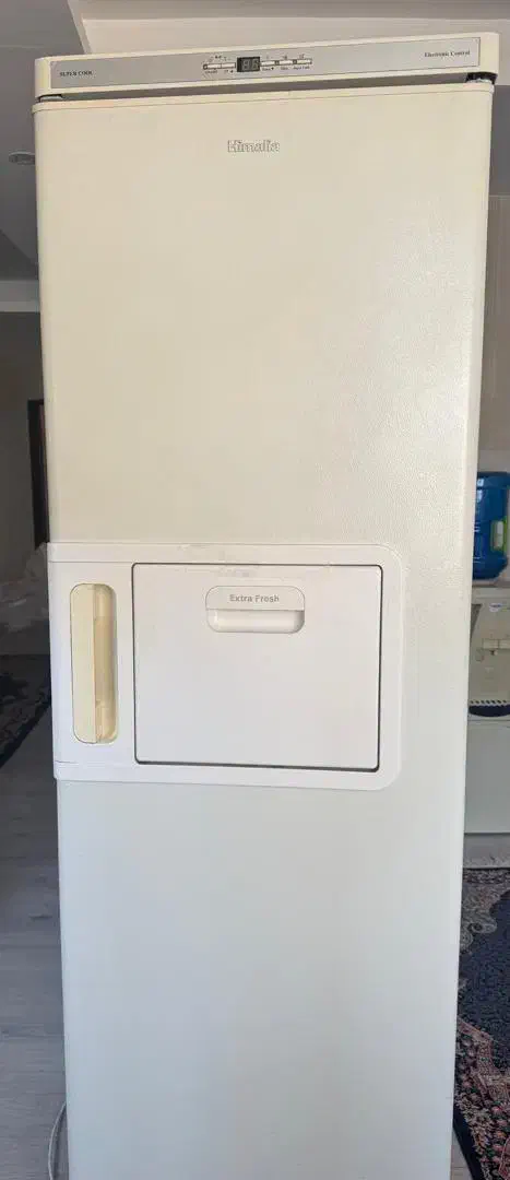 یخچال هیمالیا|یخچال و فریزر|بندرعباس, |دیوار