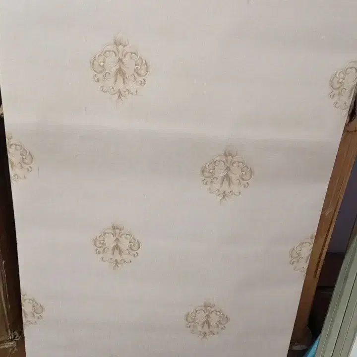 کاغذ دیواری ،نقاشی ساختمان،پوستر|مصالح و تجهیزات ساختمان|تبریز, |دیوار