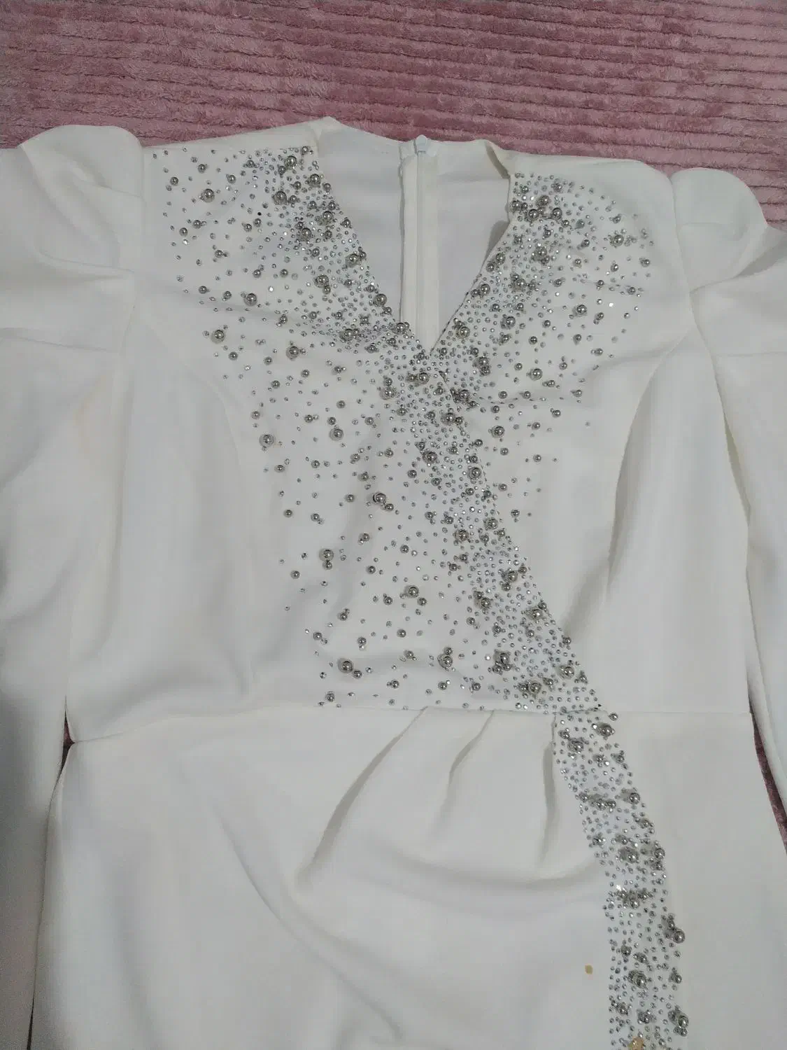 لباس مجلسی|لباس|کرج, کمال‌شهر|دیوار