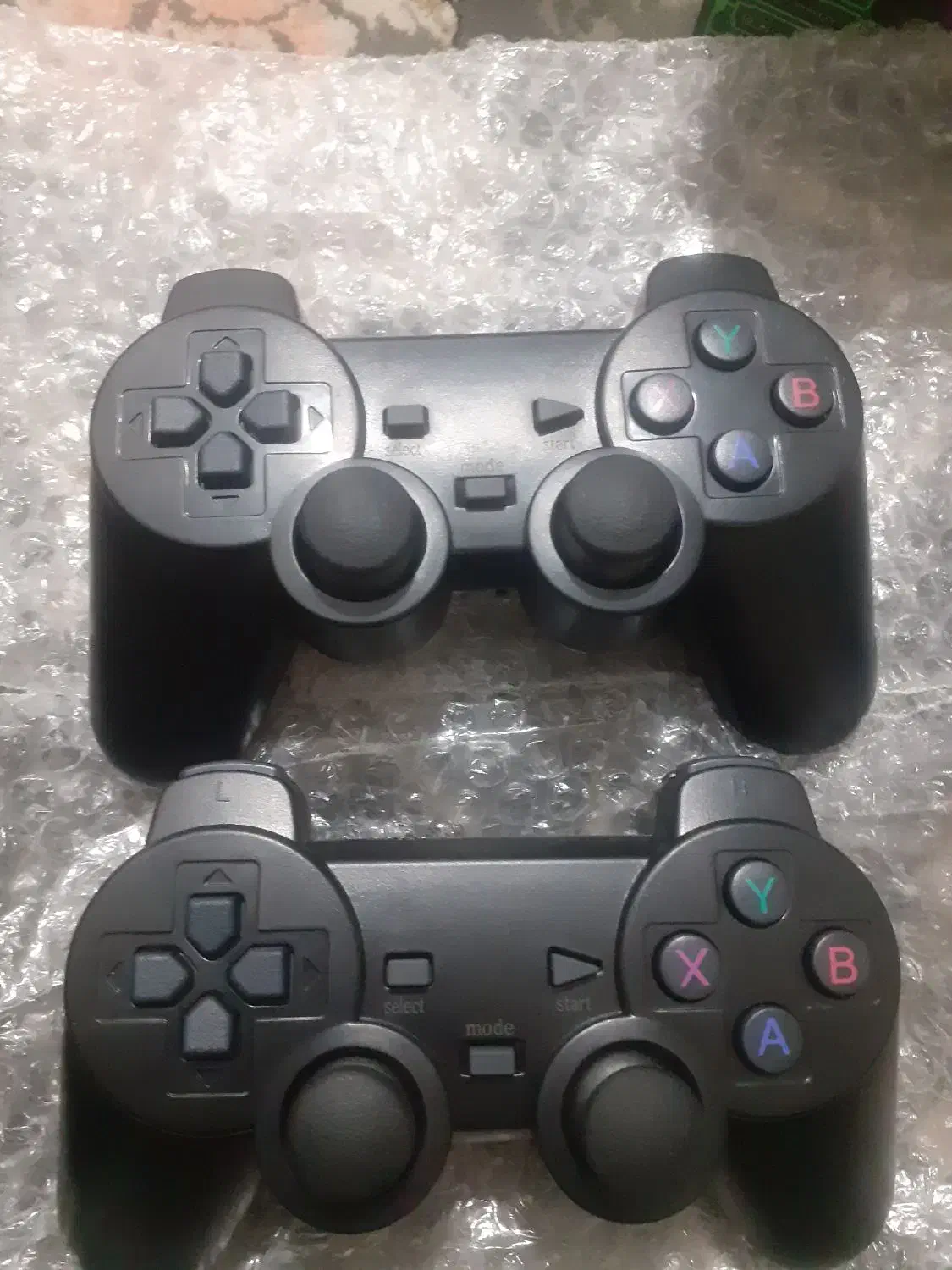 پلیستیشن|کنسول، بازی ویدئویی و آنلاین|خرمشهر, |دیوار