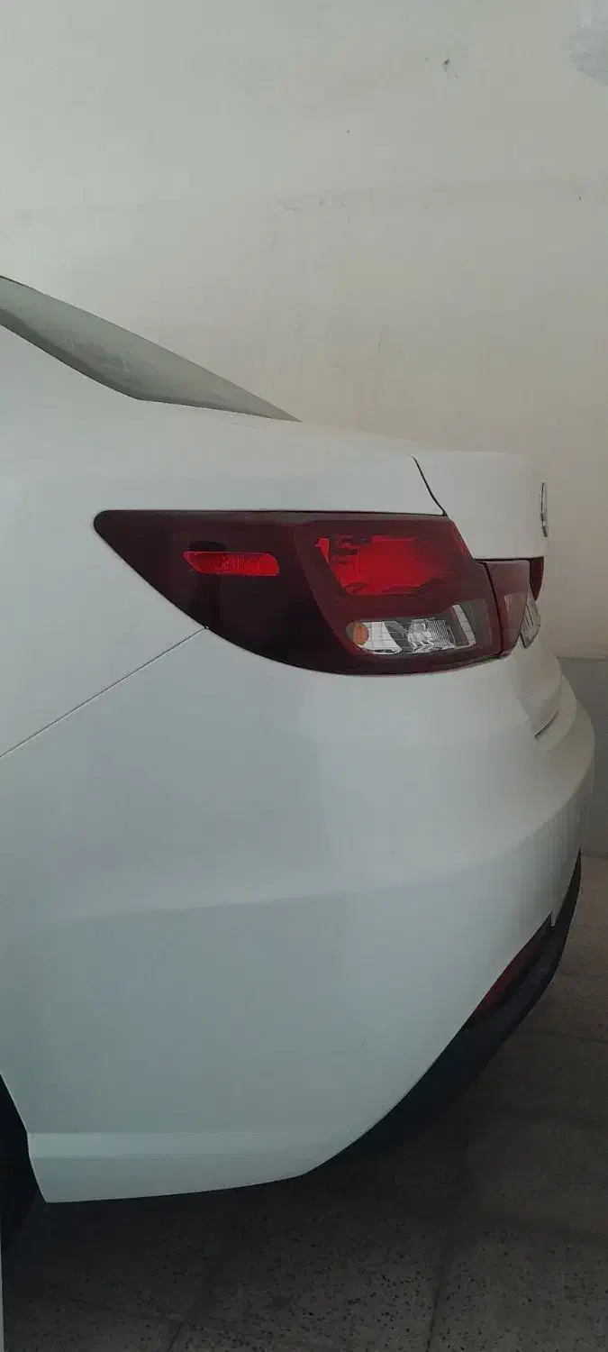 شاهین G مدل 402صفر کیلومتر|خودرو سواری و وانت|مشهد, کوی سیدی|دیوار