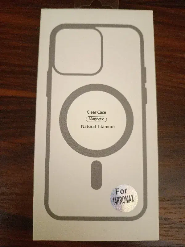 قاب آیفون 14pro max|لوازم جانبی موبایل و تبلت|ری, علایین|دیوار