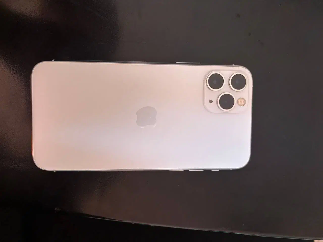 آیفون ۱۱ پرو|موبایل|تهران, فردوس|دیوار