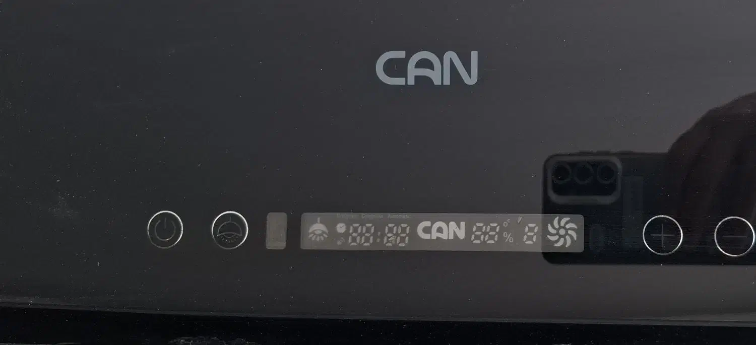 هود|هود|ملایر, |دیوار