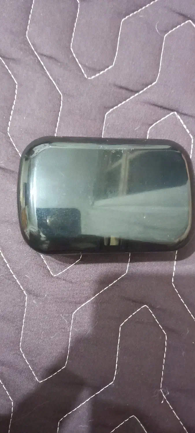 ایرپاد|لوازم جانبی موبایل و تبلت|اصفهان, خواجه عمید|دیوار