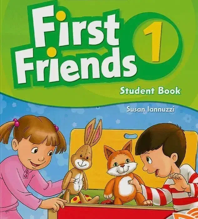 استخدام مربی زبان انگلیسی|استخدام آموزشی|بوشهر, |دیوار