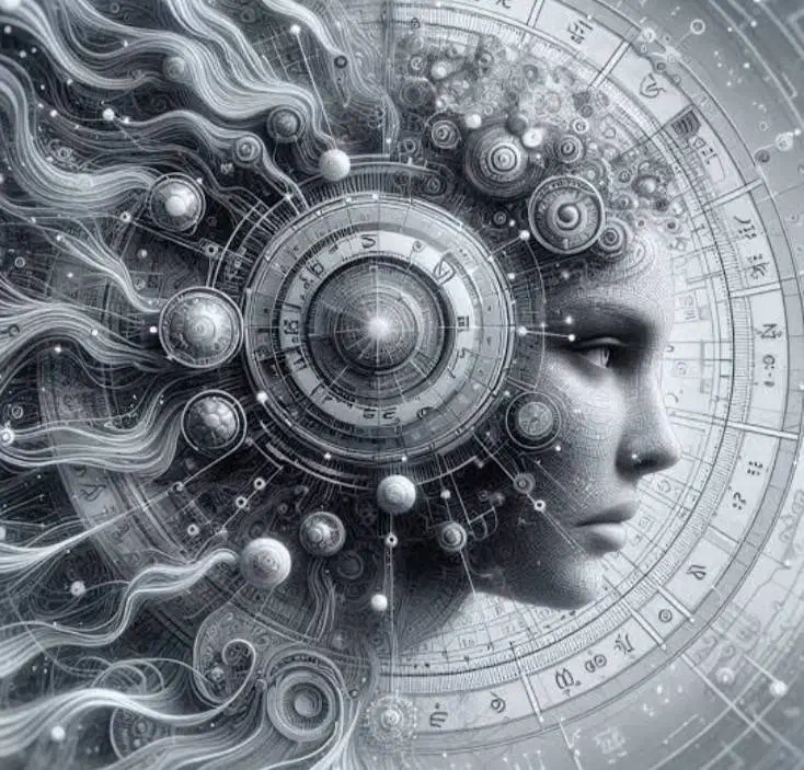 کتاب دعا|کتاب و مجله مذهبی|مشهد, بهشت|دیوار