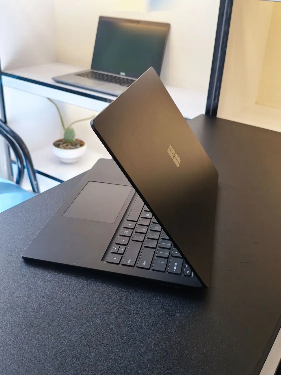 لپ تاپ Microsoft Surface Laptop 3|رایانه همراه|همدان, |دیوار