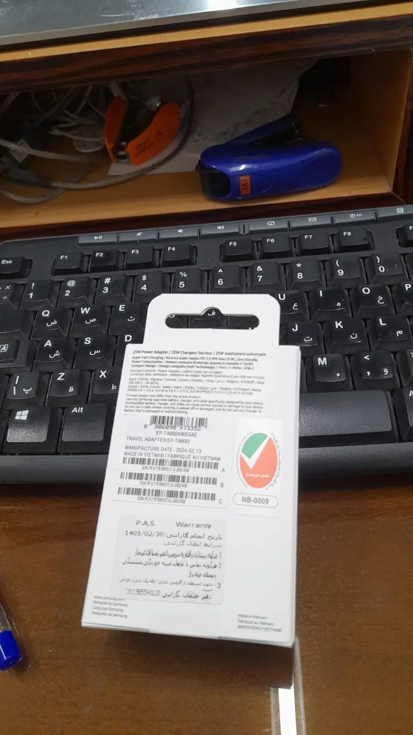 تبلت A9 پلاس سامسونگ 128 گیگ رام 8 گیگ|تبلت|مشهد, شهید مطهری|دیوار