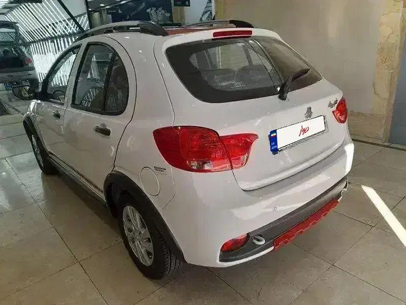 حواله کوییک رایگان|خودرو سواری و وانت|شهر ری, حمزه‌آباد|دیوار