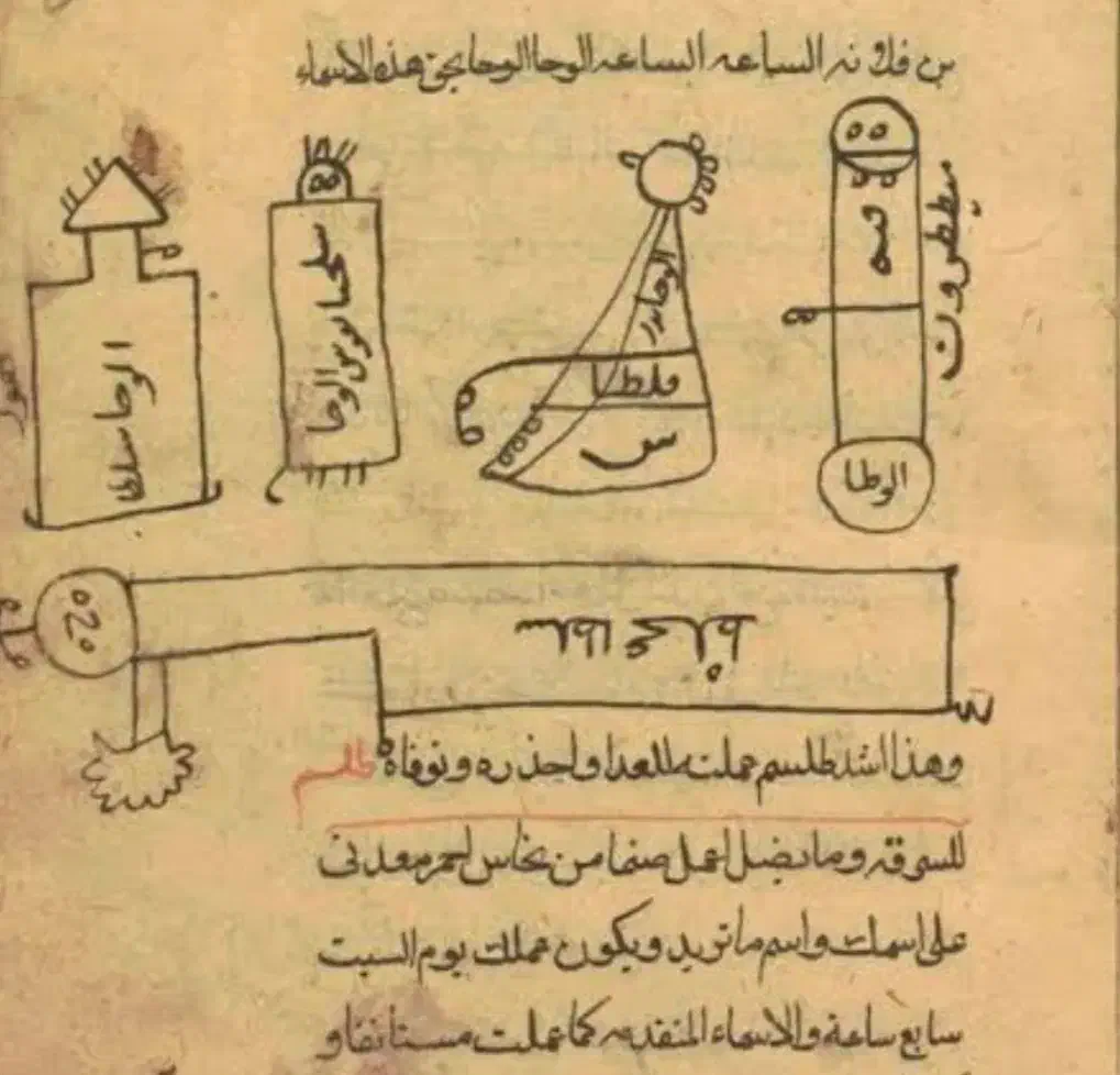 کتاب گشایش و فتح|کتاب و مجله مذهبی|ارومیه, |دیوار