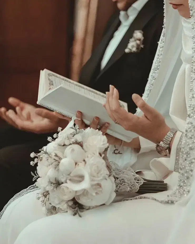 خر ید ار وام ازدواج به ضامن بالاترین قیمت در استان|خدمات مالی، حسابداری، بیمه|گنبد کاووس, |دیوار