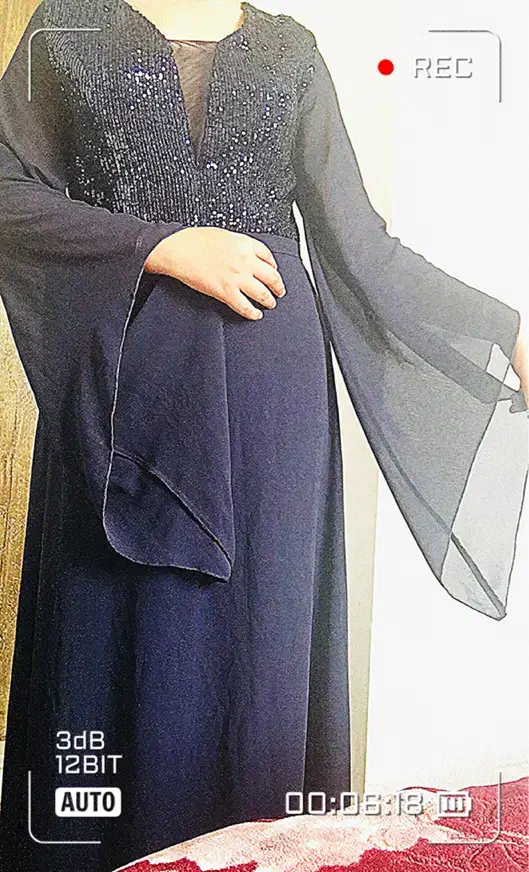 مانتوولباس|لباس|قزوین, |دیوار