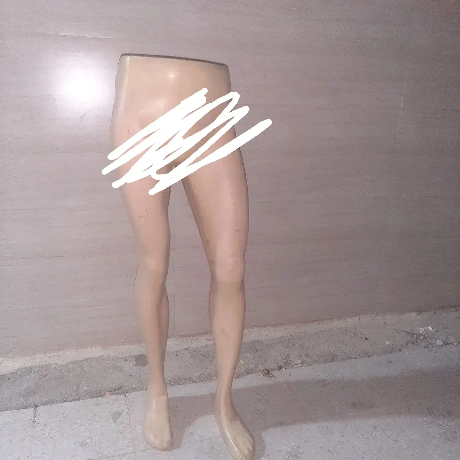 مانکن|حراج|بندر گناوه, |دیوار