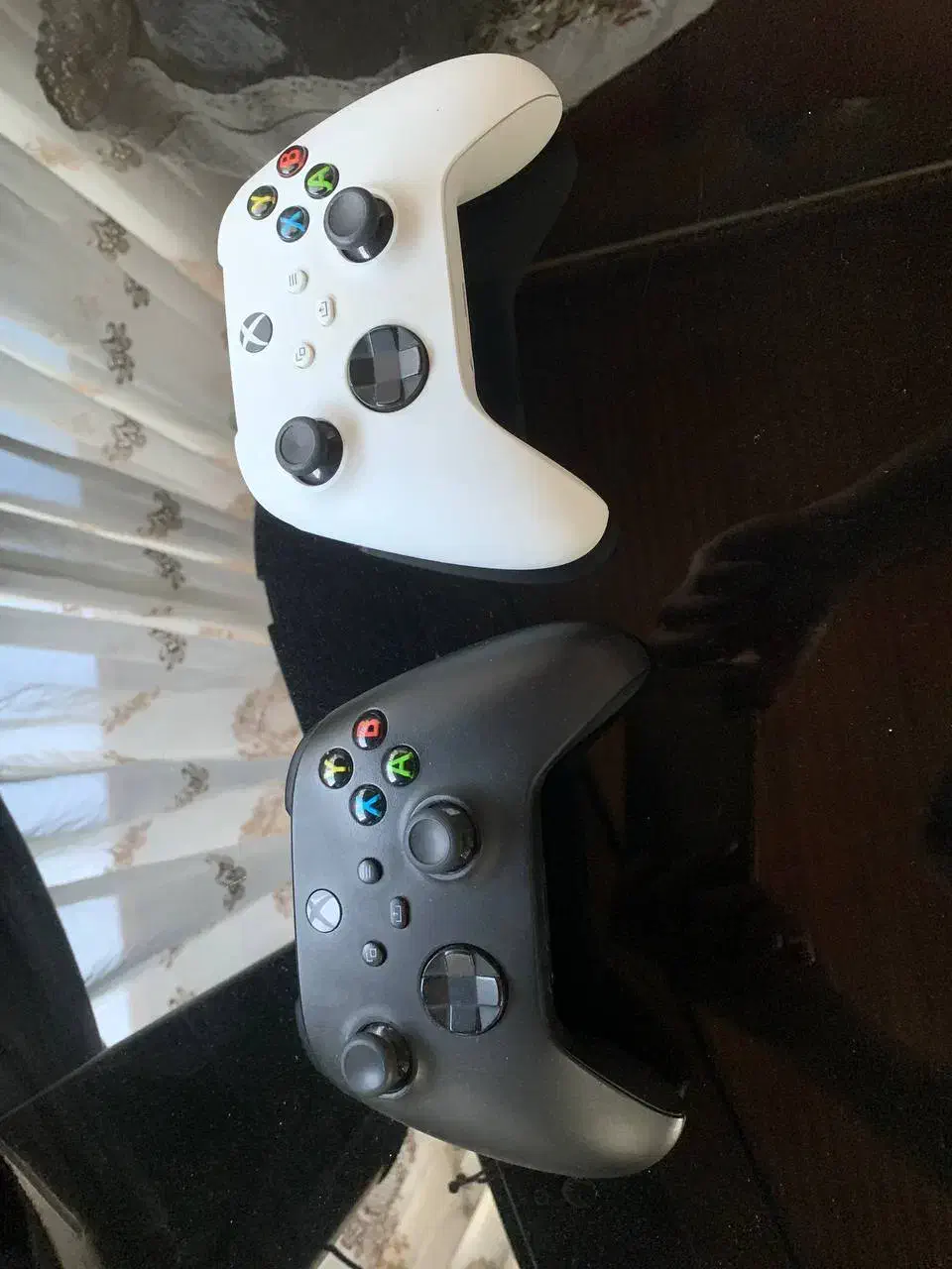 xbox series s|کنسول، بازی ویدئویی و آنلاین|بندر انزلی, آذربایجان|دیوار