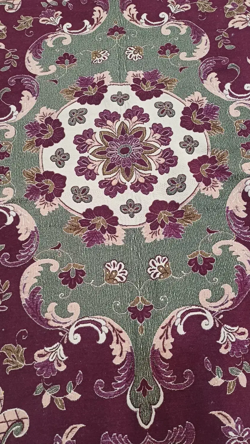 روفرشی|روفرشی|قم, ولیعصر|دیوار