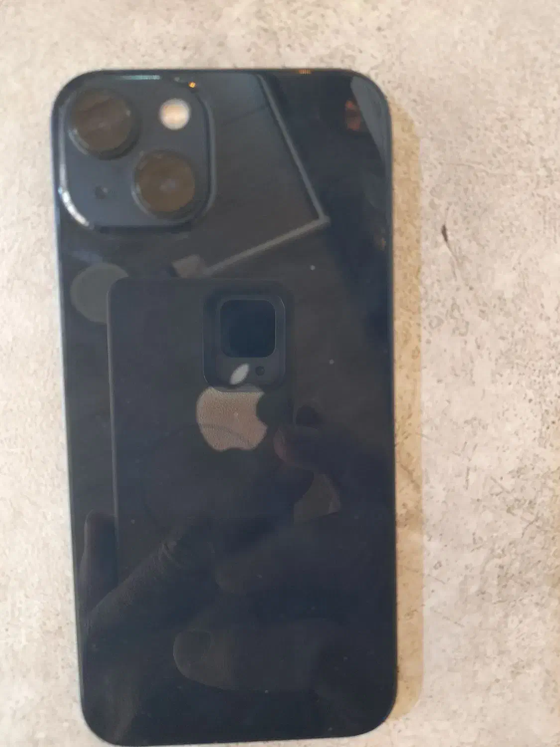 آیفون ۱۳|موبایل|کرمان, |دیوار