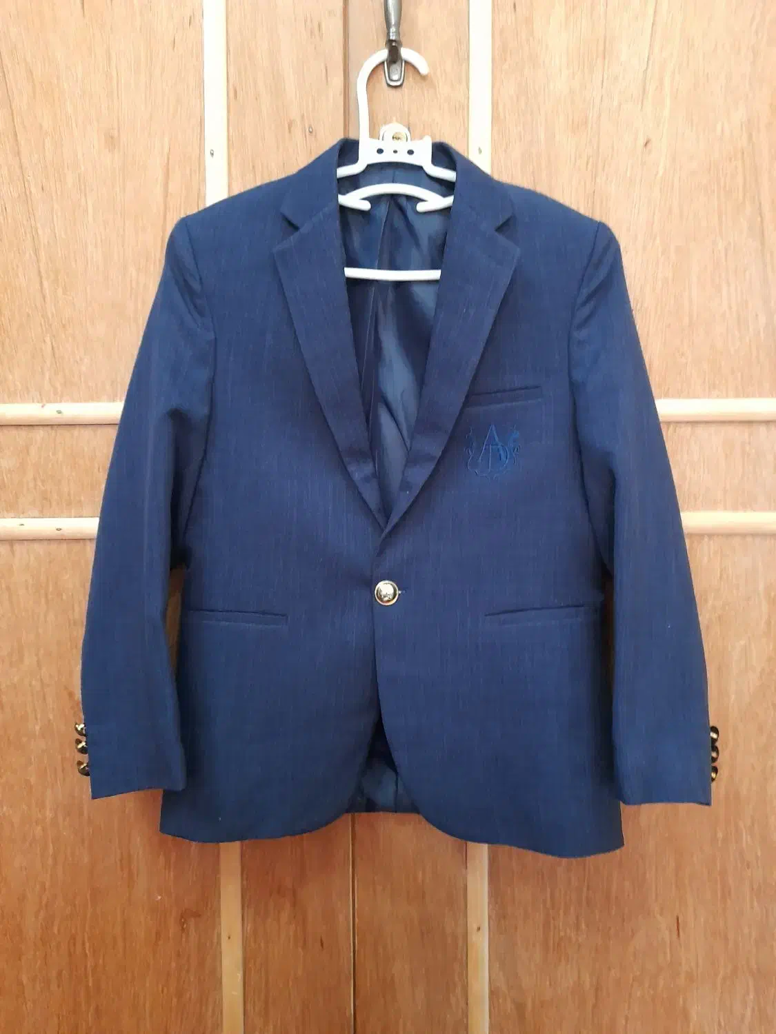 فروش کت|کفش و لباس بچه|استهبان, |دیوار