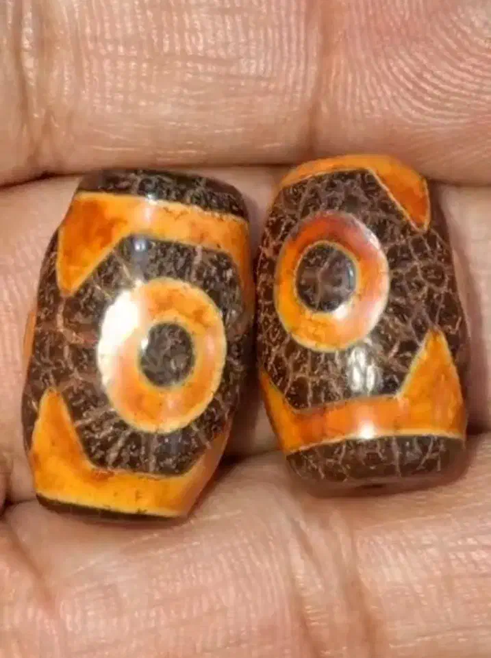 بودایی|کلکسیون اشیاء عتیقه|چهاردانگه (تهران), |دیوار